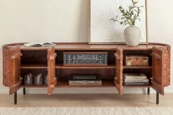 Riess-Ambiente Retro Möbel|Tv- & Lowboards ><noscript><img width=