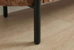 Riess-Ambiente Retro Möbel|Tv- & Lowboards ><noscript><img width=