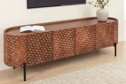 Riess-Ambiente Retro Möbel|Tv- & Lowboards ><noscript><img width=