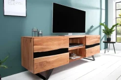 Riess-Ambiente Mehr...|Industrial Loft ><noscript><img width=