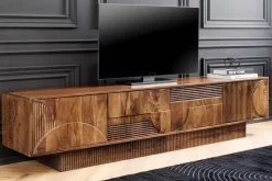 Riess-Ambiente Retro Möbel|Tv- & Lowboards ><noscript><img width=