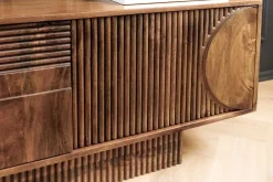 Riess-Ambiente Retro Möbel|Tv- & Lowboards ><noscript><img width=