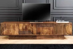 Riess-Ambiente Retro Möbel|Tv- & Lowboards ><noscript><img width=