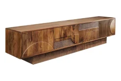 Riess-Ambiente Retro Möbel|Tv- & Lowboards ><noscript><img width=