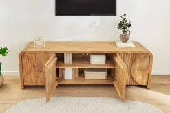Riess-Ambiente Tv- & Lowboards|Mehr... ><noscript><img width=