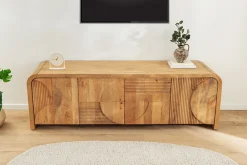 Riess-Ambiente Tv- & Lowboards|Mehr... ><noscript><img width=