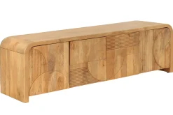 Riess-Ambiente Tv- & Lowboards|Mehr... ><noscript><img width=