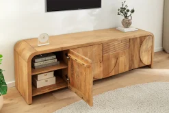 Riess-Ambiente Tv- & Lowboards|Mehr... ><noscript><img width=