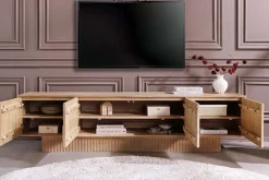 Riess-Ambiente Tv- & Lowboards|Mehr... ><noscript><img width=