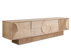 Riess-Ambiente Tv- & Lowboards|Mehr... ><noscript><img width=