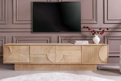 Riess-Ambiente Tv- & Lowboards|Mehr... ><noscript><img width=