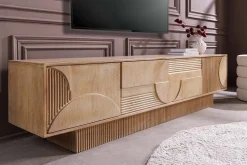 Riess-Ambiente Tv- & Lowboards|Mehr... ><noscript><img width=