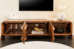 Riess-Ambiente Mehr...|Tv- & Lowboards ><noscript><img width=
