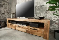 Riess-Ambiente Mehr...|Industrial Loft ><noscript><img width=