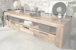 Riess-Ambiente Mehr...|Industrial Loft ><noscript><img width=