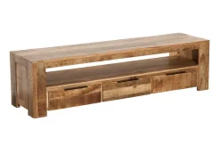 Riess-Ambiente Mehr...|Industrial Loft ><noscript><img width=