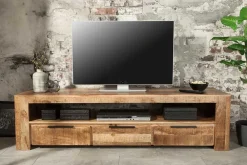 Riess-Ambiente Mehr...|Industrial Loft ><noscript><img width=