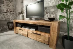 Riess-Ambiente Mehr...|Industrial Loft ><noscript><img width=