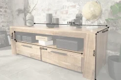 Riess-Ambiente Mehr...|Industrial Loft ><noscript><img width=