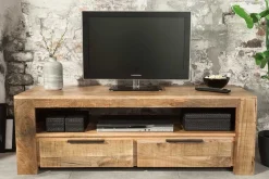 Riess-Ambiente Mehr...|Industrial Loft ><noscript><img width=