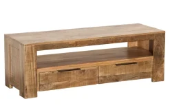Riess-Ambiente Mehr...|Industrial Loft ><noscript><img width=