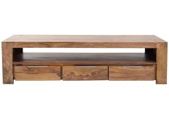 Riess-Ambiente Mehr...|Tv- & Lowboards ><noscript><img width=