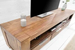 Riess-Ambiente Mehr...|Tv- & Lowboards ><noscript><img width=