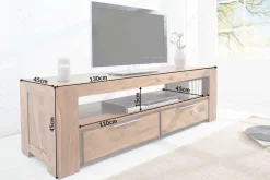 Riess-Ambiente Mehr...|Tv- & Lowboards ><noscript><img width=