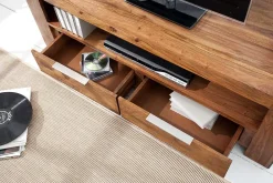 Riess-Ambiente Mehr...|Tv- & Lowboards ><noscript><img width=