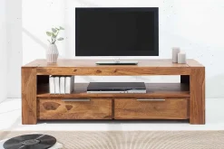 Riess-Ambiente Mehr...|Tv- & Lowboards ><noscript><img width=