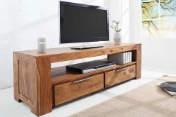 Riess-Ambiente Mehr...|Tv- & Lowboards ><noscript><img width=