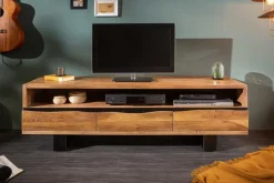 Riess-Ambiente Mehr...|Industrial Loft ><noscript><img width=