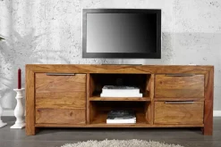 Riess-Ambiente Mehr...|Tv- & Lowboards ><noscript><img width=