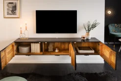 Riess-Ambiente Mehr...|Industrial Loft ><noscript><img width=