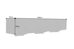 Riess-Ambiente Mehr...|Industrial Loft ><noscript><img width=
