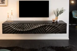 Riess-Ambiente Mehr...|Industrial Loft ><noscript><img width=