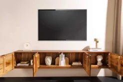Riess-Ambiente Mehr...|Industrial Loft ><noscript><img width=
