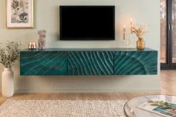 Riess-Ambiente Mehr...|Tv- & Lowboards ><noscript><img width=