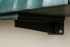Riess-Ambiente Mehr...|Tv- & Lowboards ><noscript><img width=