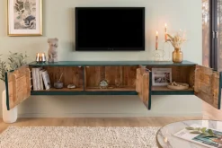 Riess-Ambiente Mehr...|Tv- & Lowboards ><noscript><img width=