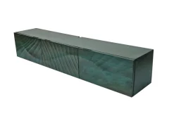 Riess-Ambiente Mehr...|Tv- & Lowboards ><noscript><img width=