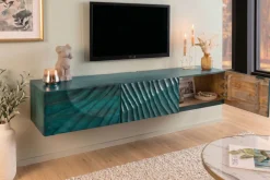 Riess-Ambiente Mehr...|Tv- & Lowboards ><noscript><img width=