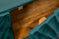 Riess-Ambiente Mehr...|Tv- & Lowboards ><noscript><img width=