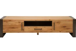 Riess-Ambiente Mehr...|Industrial Loft ><noscript><img width=