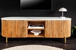 Riess-Ambiente Retro Möbel|Tv- & Lowboards ><noscript><img width=