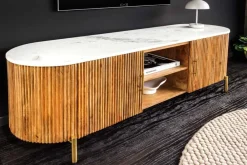 Riess-Ambiente Retro Möbel|Tv- & Lowboards ><noscript><img width=