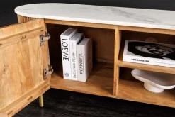 Riess-Ambiente Retro Möbel|Tv- & Lowboards ><noscript><img width=