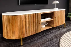 Riess-Ambiente Retro Möbel|Tv- & Lowboards ><noscript><img width=