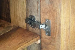 Riess-Ambiente Industrial Loft|Tv- & Lowboards ><noscript><img width=