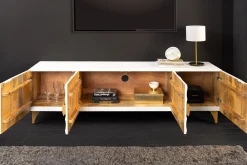 Riess-Ambiente Mehr...|Goldene Möbel ><noscript><img width=